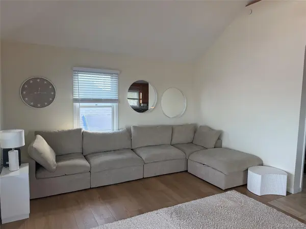 39 indiana AVE #2, Long Beach, NY 11561
