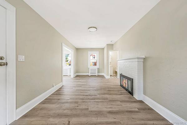 566 Stowe AVE, Baldwin, NY 11510