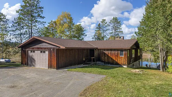 139 Fernberg Rd, Ely, MN 55731