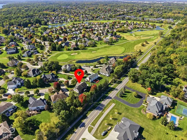 11200 Governors LN, Fishers, IN 46037