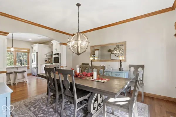 11200 Governors LN, Fishers, IN 46037