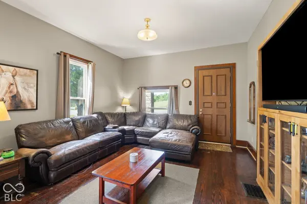 11409 Highway 150, Greenville, IN 47124