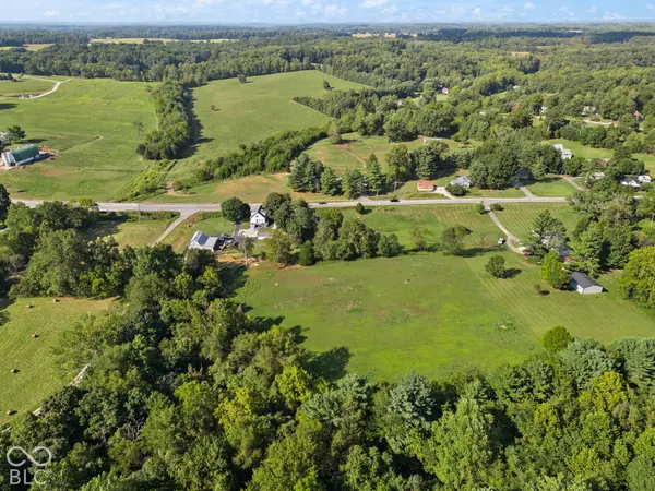 0 Highway 150, Greenville, IN 47124