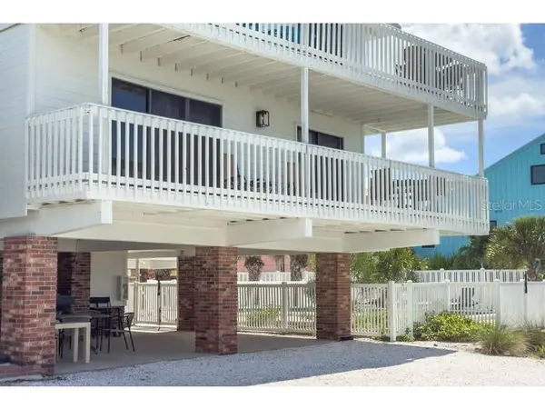 460 BEACH RD #A1, Sarasota, FL 34242