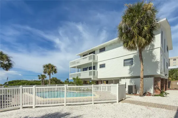460 BEACH RD #A1, Sarasota, FL 34242
