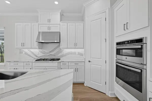 3208 VICENZA CT, Bradenton, FL 34211