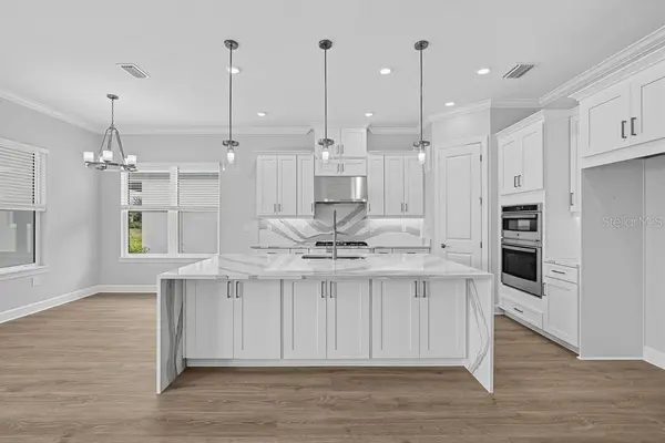 3208 VICENZA CT, Bradenton, FL 34211