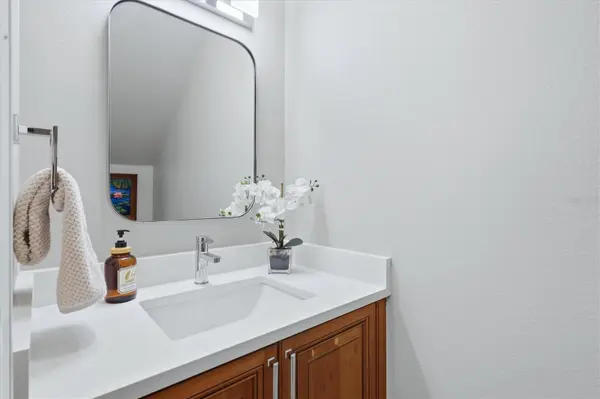 712 GRANADA AVE #2, Venice, FL 34285