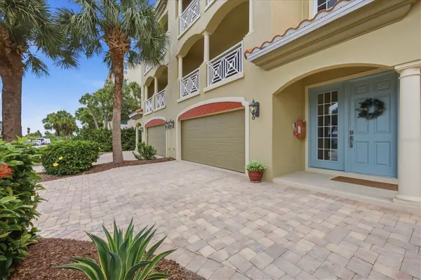 712 GRANADA AVE #2, Venice, FL 34285