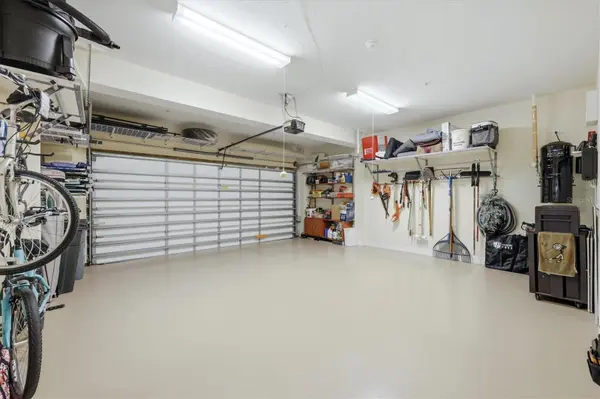 712 GRANADA AVE #2, Venice, FL 34285