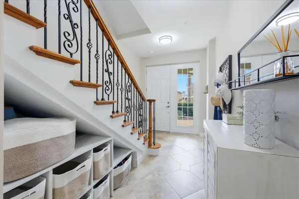 712 GRANADA AVE #2, Venice, FL 34285