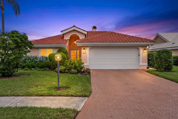5815 FAIRWOODS CIR, Sarasota, FL 34243