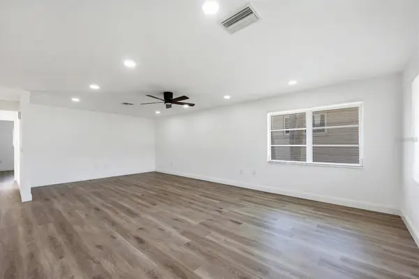 321 DANTE DR #321, Nokomis, FL 34275