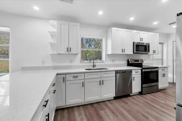 321 DANTE DR #321, Nokomis, FL 34275