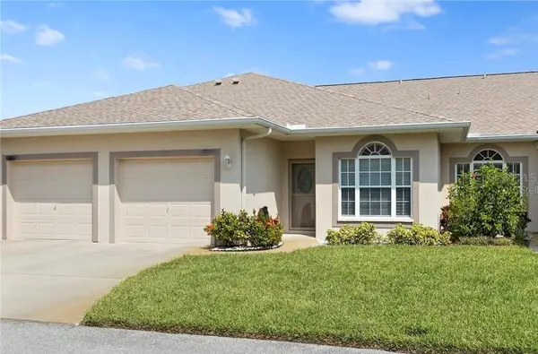 2747 73RD CT W, Bradenton, FL 34209