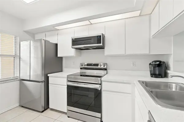431 CERROMAR LN #347, Venice, FL 34293
