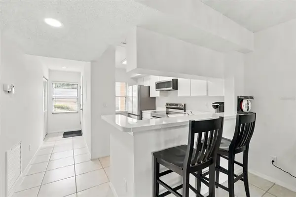 431 CERROMAR LN #347, Venice, FL 34293