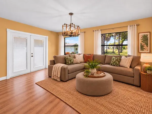 11362 WILLMINGTON BLVD, Port Charlotte, FL 33981