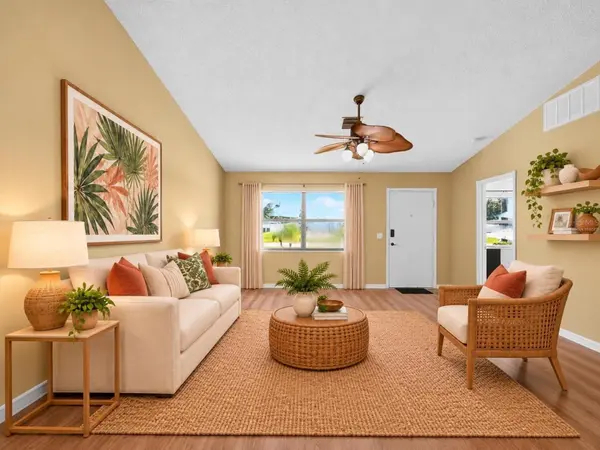 11362 WILLMINGTON BLVD, Port Charlotte, FL 33981