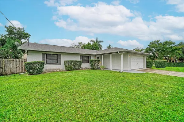 4205 4TH AVE W, Bradenton, FL 34209