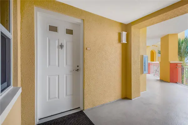 606 RIVIERA DUNES WAY #405, Palmetto, FL 34221