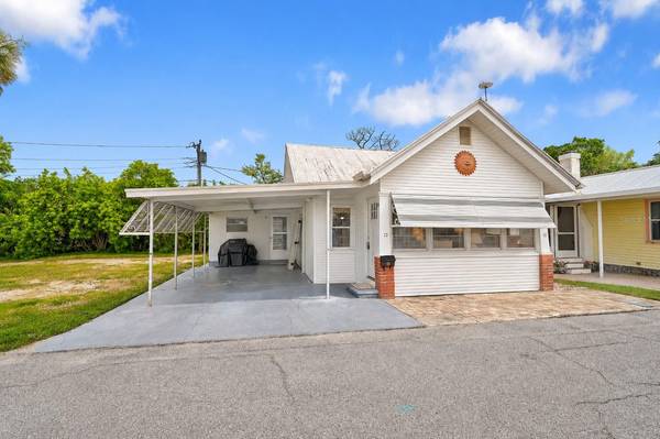 12 LAFAYETTE ST, Bradenton, FL 34208