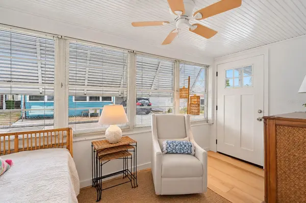 12 LAFAYETTE ST, Bradenton, FL 34208