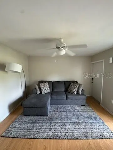 2304 RINGLING BLVD #116, Sarasota, FL 34237