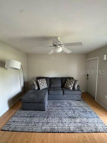 2304 RINGLING BLVD #116, Sarasota, FL 34237