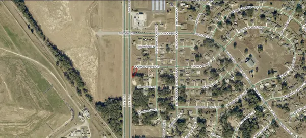 6249 SE 58TH AVE, Ocala, FL 34480