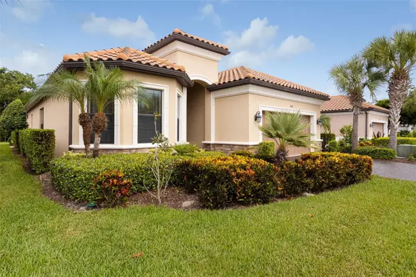 5628 SEMOLINO ST, Nokomis, FL 34275