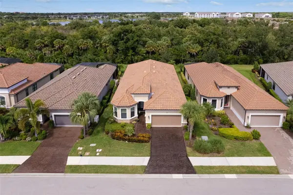 5628 SEMOLINO ST, Nokomis, FL 34275