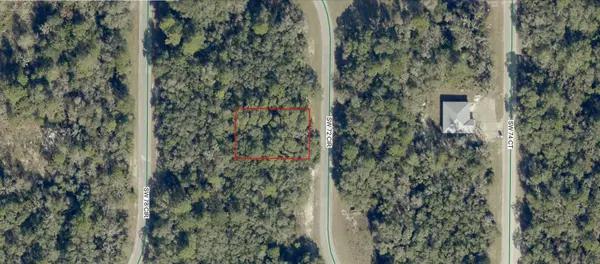 8011-1371-16 SW 72 CIR, Ocala, FL 34473