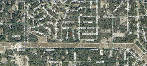8011-1371-16 SW 72 CIR, Ocala, FL 34473