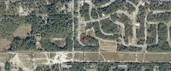 8011-1372-24 SW 79 TERRACE RD, Ocala, FL 34473