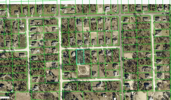 13174 PAXTON AVE, Weeki Wachee, FL 34614