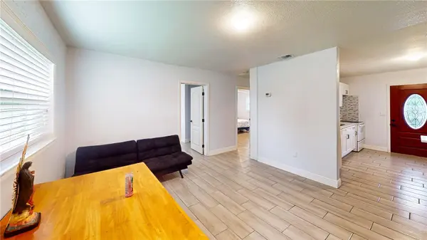 330 12TH ST W, Palmetto, FL 34221