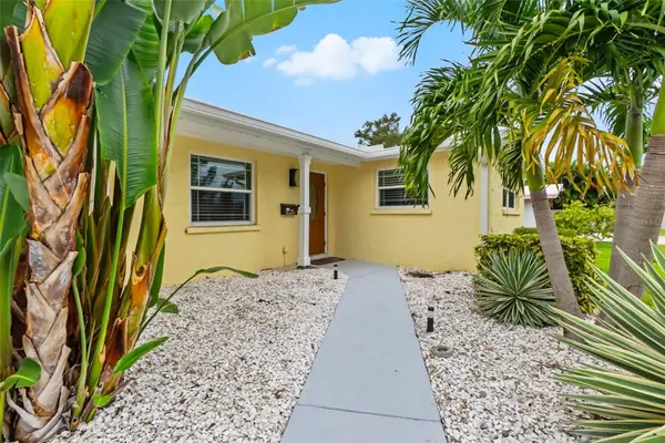 912 CHURCH ST, Venice, FL 34285