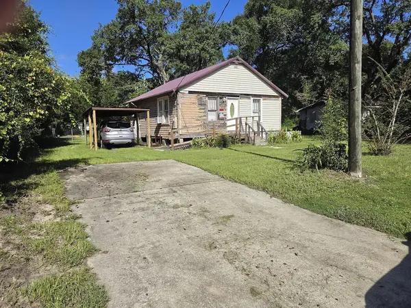 1201 LOWNDE AVE, Pensacola, FL 32507