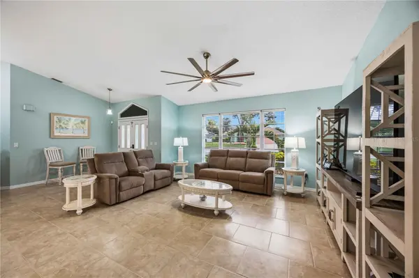 13 SPORTSMAN RD, Rotonda West, FL 33947