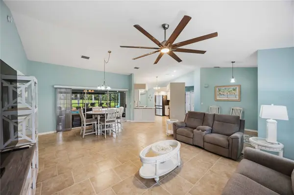 13 SPORTSMAN RD, Rotonda West, FL 33947