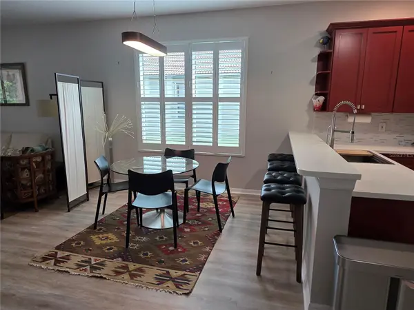 Address not disclosed, Sarasota, FL 34243
