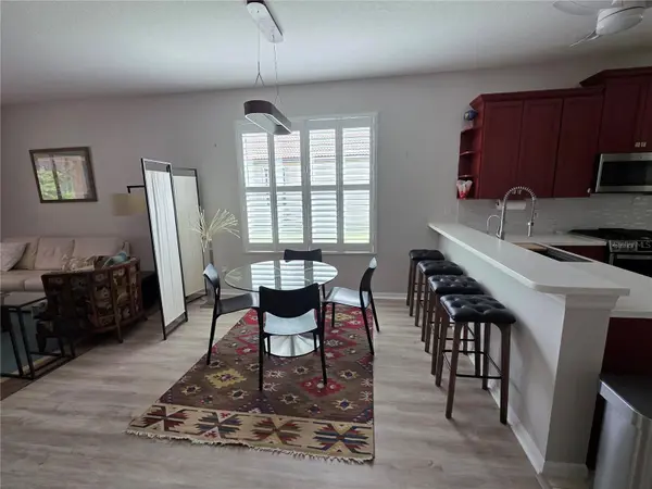 Address not disclosed, Sarasota, FL 34243