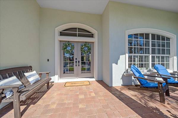 366 S CREEK CT, Osprey, FL 34229