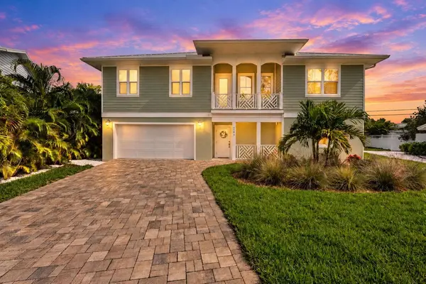 1185 LITTLE CT, Englewood, FL 34223