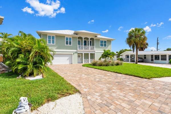 1185 LITTLE CT, Englewood, FL 34223