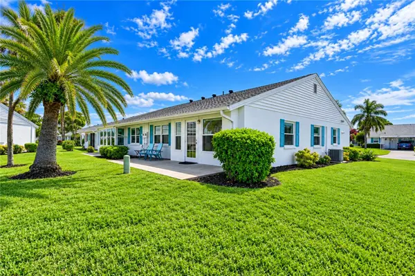 9413 CONCORD CIR, Bradenton, FL 34210