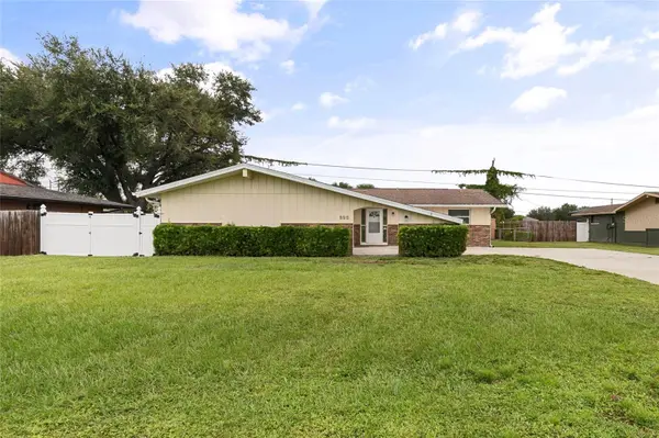 517 PEACH STREET, Venice, FL 34285