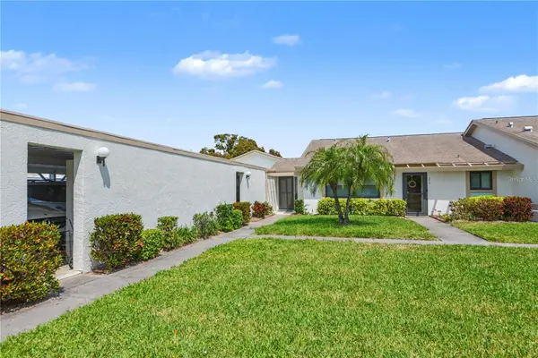 6220 29TH AVE W #6220, Bradenton, FL 34209