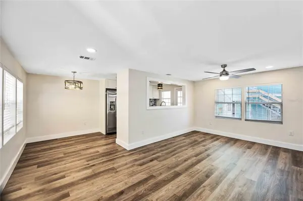 1732 MORRILL ST, Sarasota, FL 34236